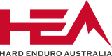 Hard Enduro Australia