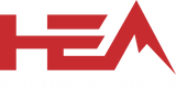 Hard Enduro Australia 